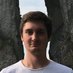 Ruslan Soldatov (@_ruslansoldatov) Twitter profile photo Ruslan Soldatov (@_ruslansoldatov) Twitter profile photo
