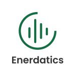 enerdatics Profile Picture