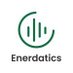Enerdatics (@enerdatics) Twitter profile photo Enerdatics (@enerdatics) Twitter profile photo