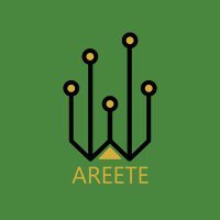 Areete Business Solutions(@areeteorg) 's Twitter Profile Photo