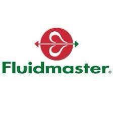 FluidmasterTr's profile picture. Dünyanın en büyük iç takım üreticisi.
#mavifısıltı