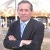 Horacio Renteria (@hrenteria5) Twitter profile photo Horacio Renteria (@hrenteria5) Twitter profile photo