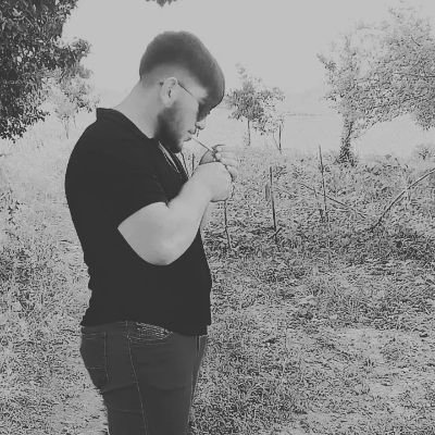 Yusuf82623365's profile picture. Kayseri_Argıncık 🕊️