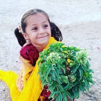 Salar Khan (@salarkhan3377) Twitter profile photo