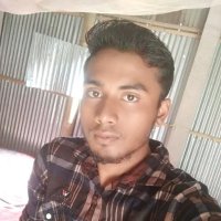 Md Jakir Hossen Bijoy(@lover_boy_jakir) 's Twitter Profileg