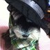 Jun1103 (@1103jun) Twitter profile photo Jun1103 (@1103jun) Twitter profile photo