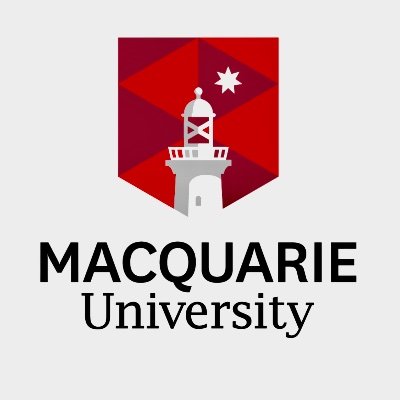 At Macquarie you’ll use the latest industry technology to explore music, and develop skills in performance, collaboration, creative thinking, and production.