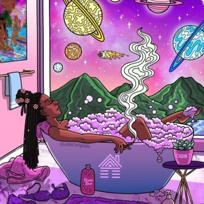 KlaNacoleCriswe's profile picture. 