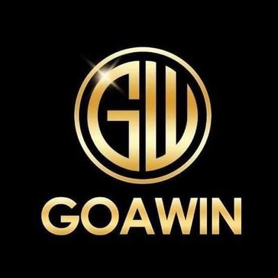 Visit Goawin_ Profile