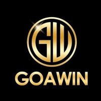 Goawin_(@official_goawin) 's Twitter Profile Photo