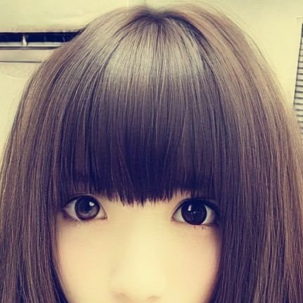 生ぬるく仮想通貨しています。フォローはお気軽にどうぞ🐦基本的にフォロバします🤝✨
最推しコインは #IOST #HOT です😇
#NFT も最近はじめました✨→ @NftKrko