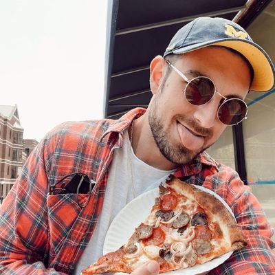 MaxBarr55356873's profile picture. just for fun