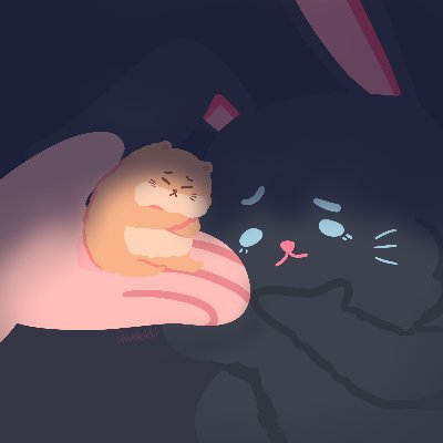 njenさんのプロフィール画像