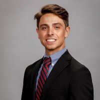 Kevin Keneely (@kevinkeneely1) 's Twitter Profile Photo Kevin Keneely (@kevinkeneely1) 's Twitter Profile Photo