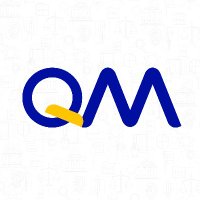 القلهاتي والمسروري للمحاماة والاستشارات القانونية (@qmlawyers) Twitter profile photo