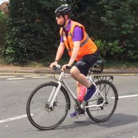 Nick Truran (@nick_truran) 's Twitter Profile