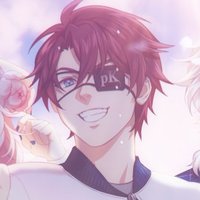 kotetsu (@pkotetsu) 's Twitter Profile