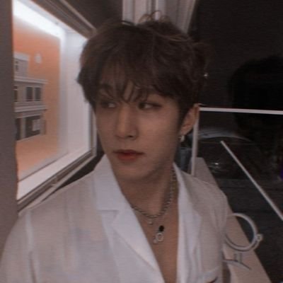 uranpjw's profile picture. ㅤㅤㅤㅤㅤ
          
                                                                  ㅤㅤㅤㅤㅤㅤㅤㅤㅤㅤㅤㅤ     ☄︎. *. ⋆   진진