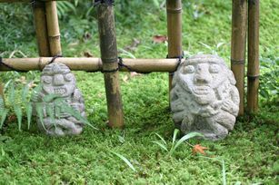 下呂温泉・飛騨地方の郷土料理を紹介