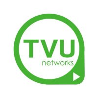 TVU Networks 대한민국(@TVUKorea) 's Twitter Profile Photo