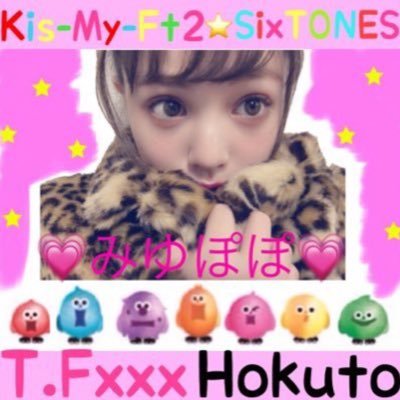 KMF2TaisukeMiyu Profile Picture