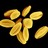 NashvillePollen's profile image