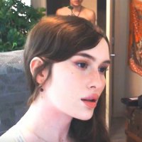 ๐ฟ๐๐๐๐๐๐๐๐๐ถ๐๐๐๐ (@porcelaingoirl) 's Twitter Profile Photo ๐ฟ๐๐๐๐๐๐๐๐๐ถ๐๐๐๐ (@porcelaingoirl) 's Twitter Profile Photo