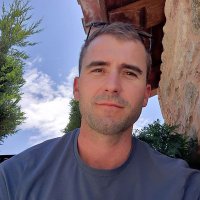Alex Yermanos (@alexyermanos) 's Twitter Profile