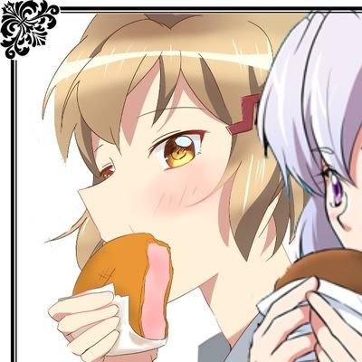 別世界の撃槍の奏者@R18さんのプロフィール画像