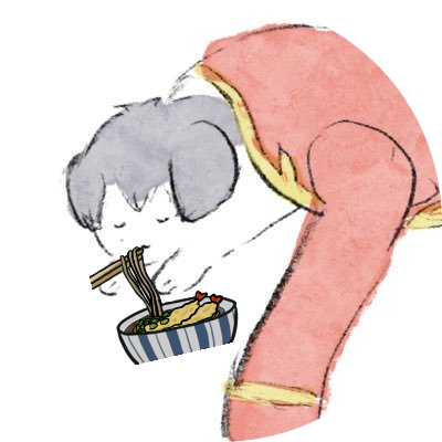 2山さんのプロフィール画像