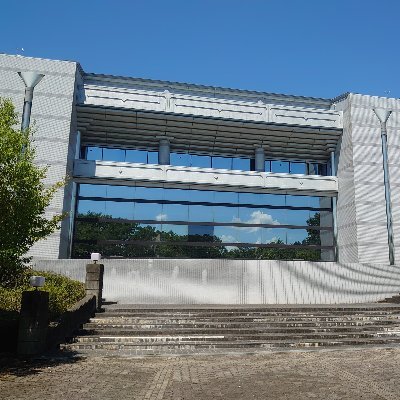 長野県伊那文化会館の公式アカウントです。
伊那文で行われる催し物や、身近な情報を発信していきたいと思います!
リプライへの返信は行っておりませんのでご了承ください。
お問い合わせは公式HPまで!