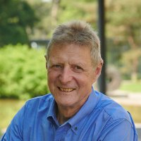 Ernst Hafen (@ehafen) 's Twitter Profile