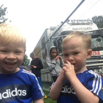 lbj121's profile picture. 