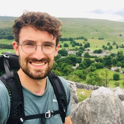 jordansamuel8's profile picture. 