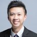 Gary Ng (@garyng_econ) Twitter profile photo Gary Ng (@garyng_econ) Twitter profile photo