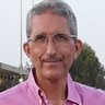 ortega_nevado's profile picture. Licenciado en Derecho. Que todo el mundo haga lo mismo, no significa lo correcto.
Hay que luchar contra las injusticias.