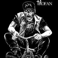 PROFAN (@profan_off) 's Twitter Profile Photo PROFAN (@profan_off) 's Twitter Profile Photo