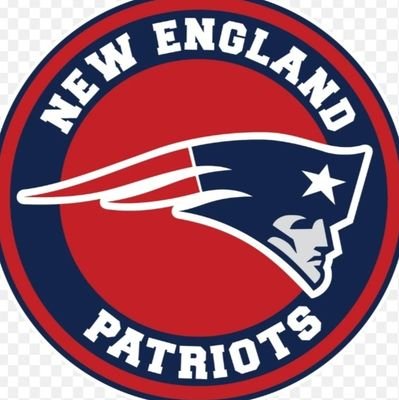 Follow for Patriots updates, news, rumors, opinions and more | Patriots Affiliate
