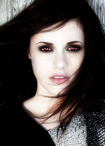 KarolPergunta's profile picture. Sou legal e divertida,as vezes romântica e muito doida,mas...de que adianta viver a vida sem se divertir!?