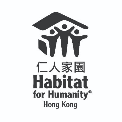 Help build a world where everyone has a decent place to call home.