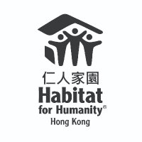Habitat HK (@habitathk) 's Twitter Profile