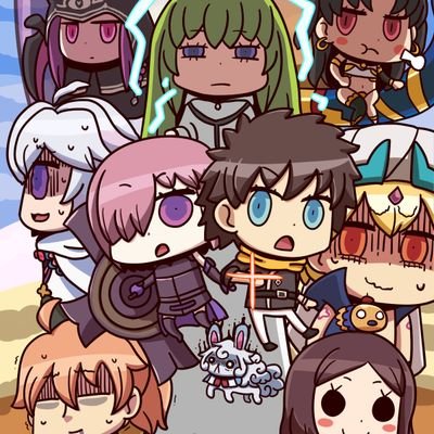 Songjiagui's profile picture. 