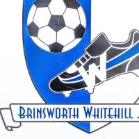 Brinsworth Whitehill Snr (@whitehillsnr) 's Twitter Profile Photo Brinsworth Whitehill Snr (@whitehillsnr) 's Twitter Profile Photo