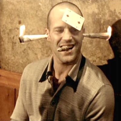 SawkTong's profile picture. Drills holes; doesn’t always talk bollocks; usually to be found searching for a ball in the rough...