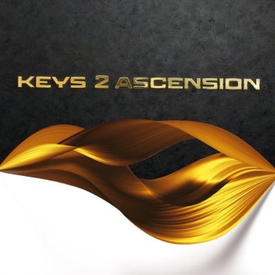 Keys 2 Ascension is a blueprint for how to unlock your full potential as a human being. It's also the story of my life, a journey I began at the age of twelve a