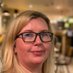 Mrs Janine Hildrew 💜 (@mrshildrew) Twitter profile photo Mrs Janine Hildrew 💜 (@mrshildrew) Twitter profile photo