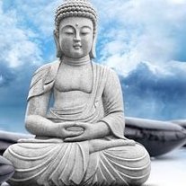 Life management consultant (Psychology, astrology,family consultant)