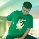 Jack Kiley - @jackiley1 - Twitter