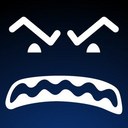 nick procopio - @Nick_Procops - Twitter