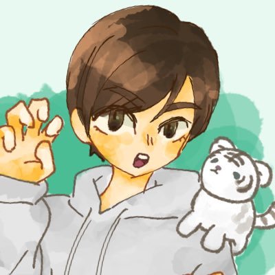 らどまやさんのプロフィール画像